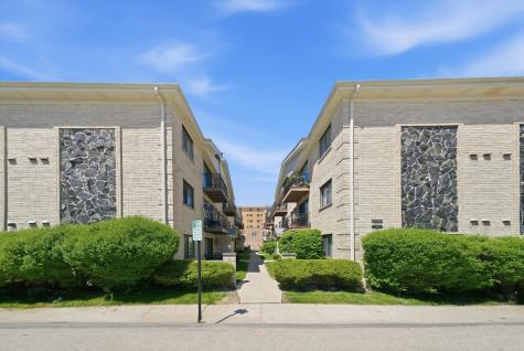 7204 West Cortland Street Elmwood Park IL 60707
