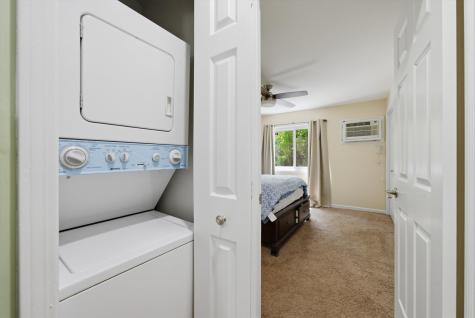 7204 West Cortland Street Elmwood Park IL 60707