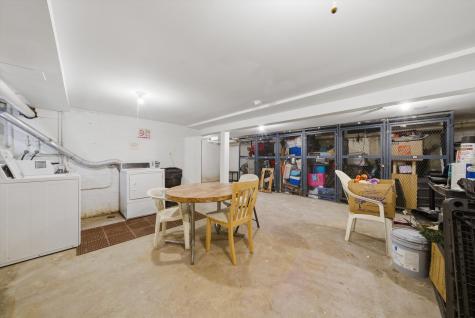 7204 West Cortland Street Elmwood Park IL 60707