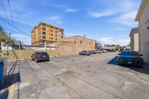 7204 West Cortland Street Elmwood Park IL 60707