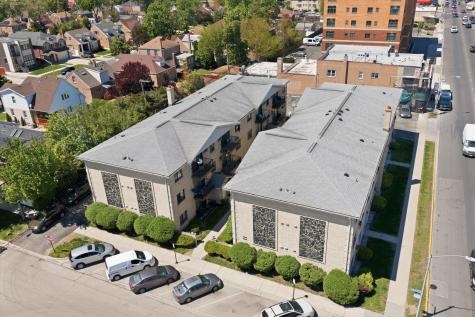 7204 West Cortland Street Elmwood Park IL 60707