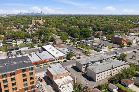 7204 West Cortland Street Elmwood Park IL 60707