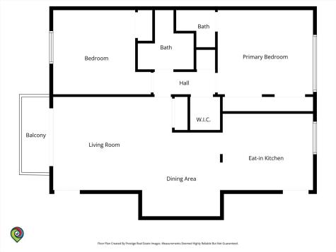 7204 West Cortland Street Elmwood Park IL 60707