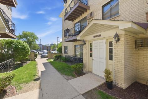 7204 West Cortland Street Elmwood Park IL 60707
