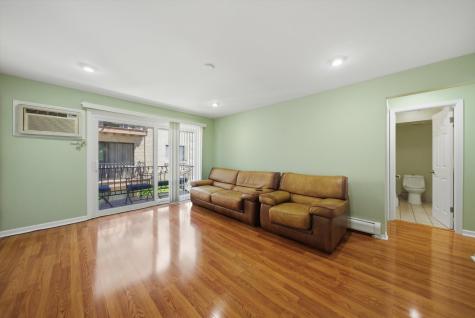 7204 West Cortland Street Elmwood Park IL 60707