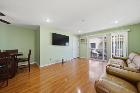 7204 West Cortland Street Elmwood Park IL 60707