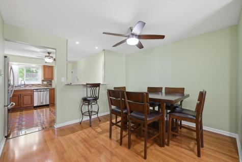 7204 West Cortland Street Elmwood Park IL 60707