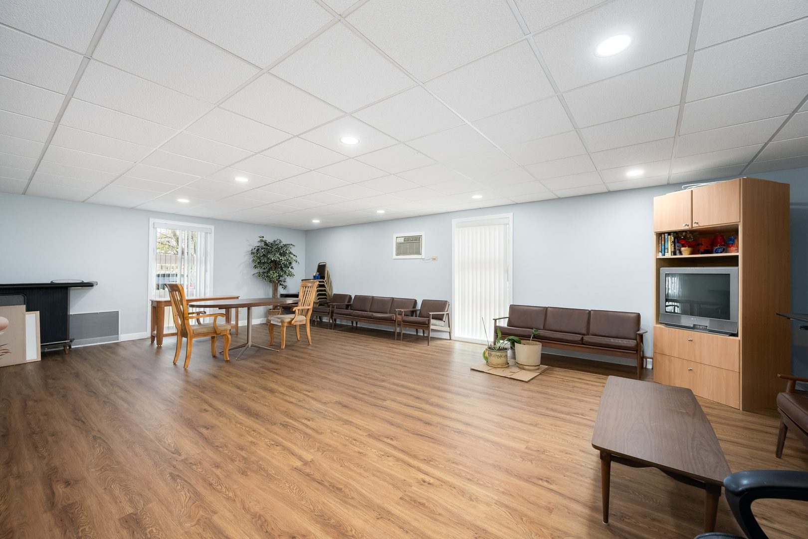 7225 West Higgins Avenue Chicago IL 60656