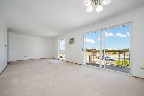 7225 West Higgins Avenue Chicago IL 60656