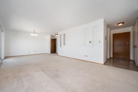 7225 West Higgins Avenue Chicago IL 60656