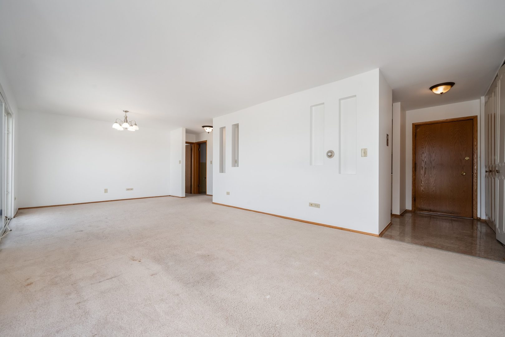 7225 West Higgins Avenue Chicago IL 60656
