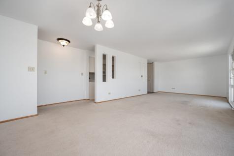 7225 West Higgins Avenue Chicago IL 60656