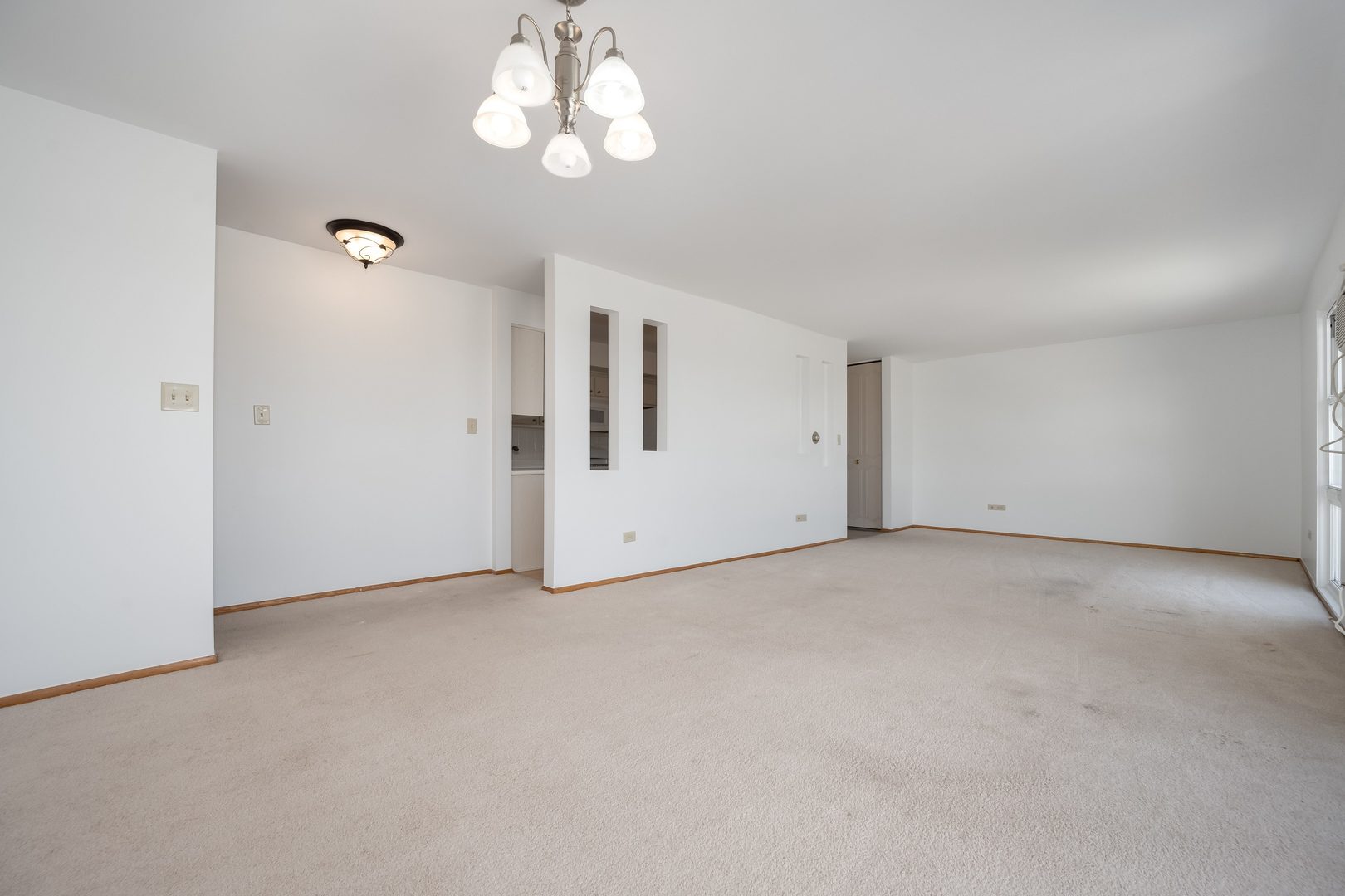 7225 West Higgins Avenue Chicago IL 60656