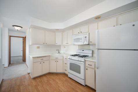 7225 West Higgins Avenue Chicago IL 60656