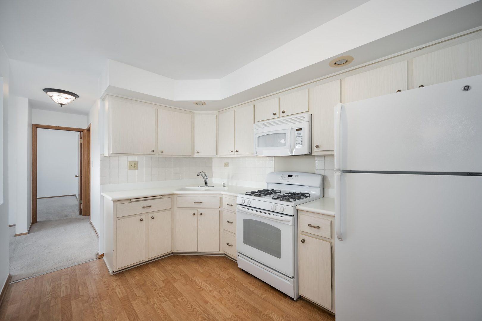 7225 West Higgins Avenue Chicago IL 60656
