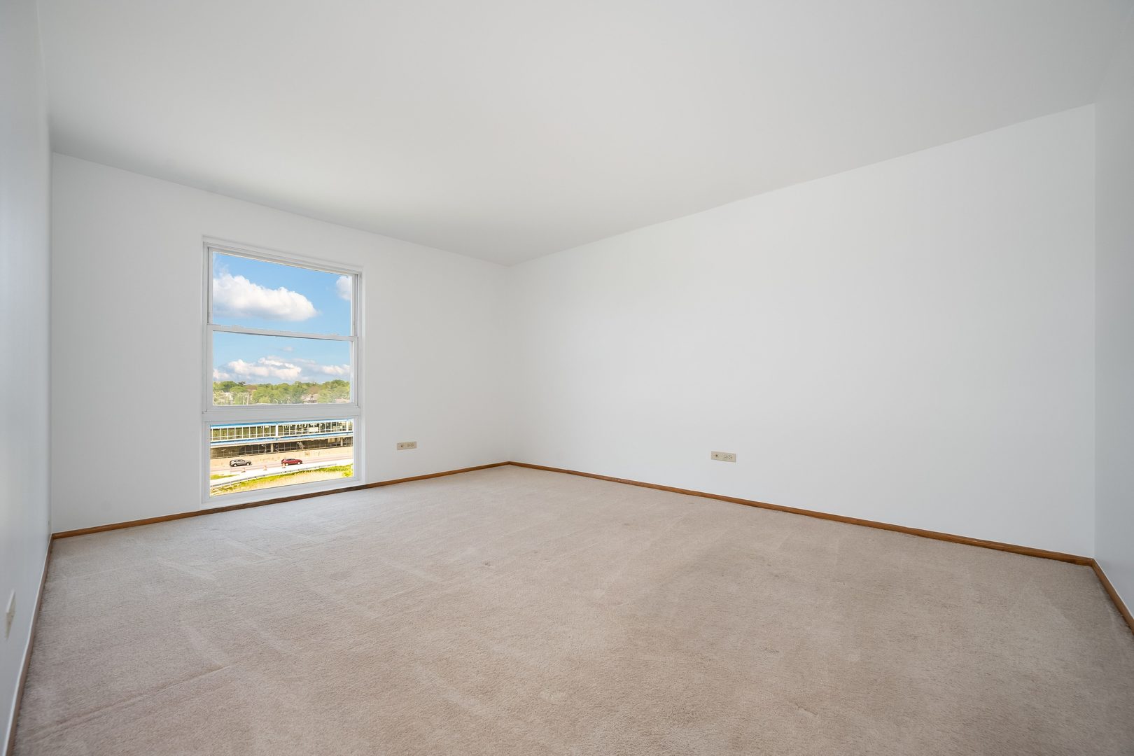 7225 West Higgins Avenue Chicago IL 60656