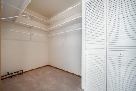 7225 West Higgins Avenue Chicago IL 60656