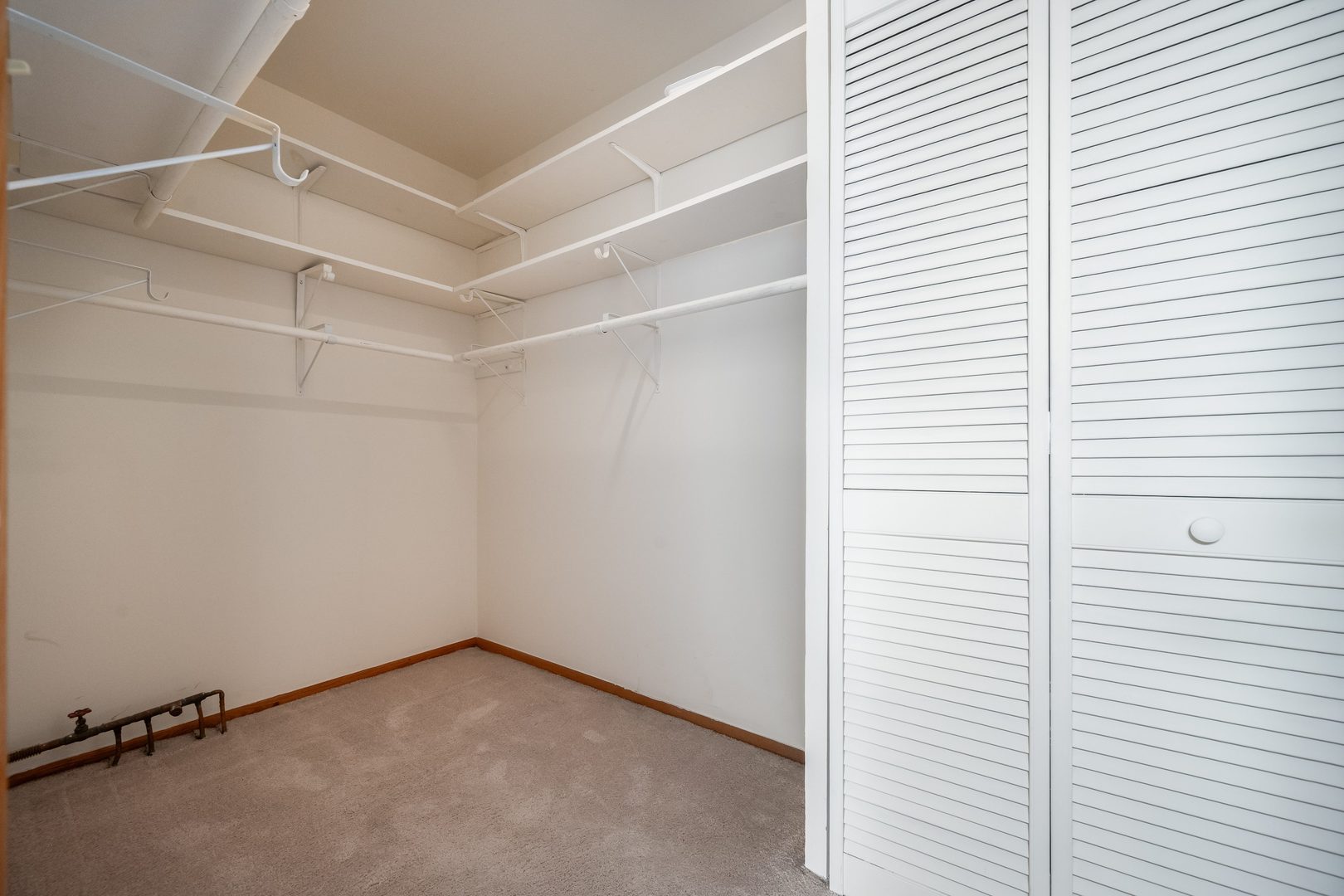 7225 West Higgins Avenue Chicago IL 60656