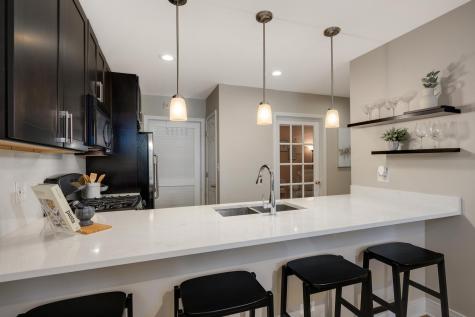 1111 West Madison Street Chicago IL 60607