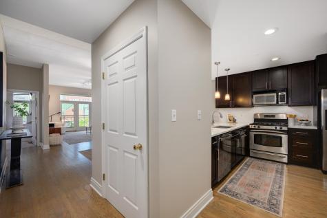 1111 West Madison Street Chicago IL 60607
