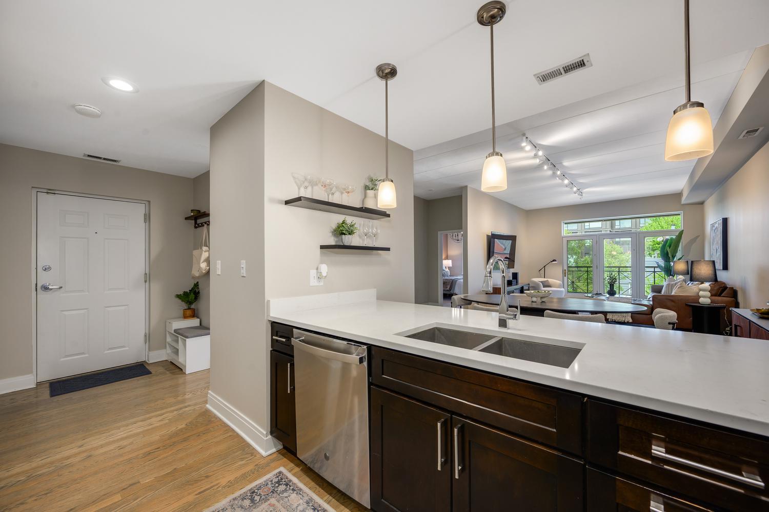 1111 West Madison Street Chicago IL 60607