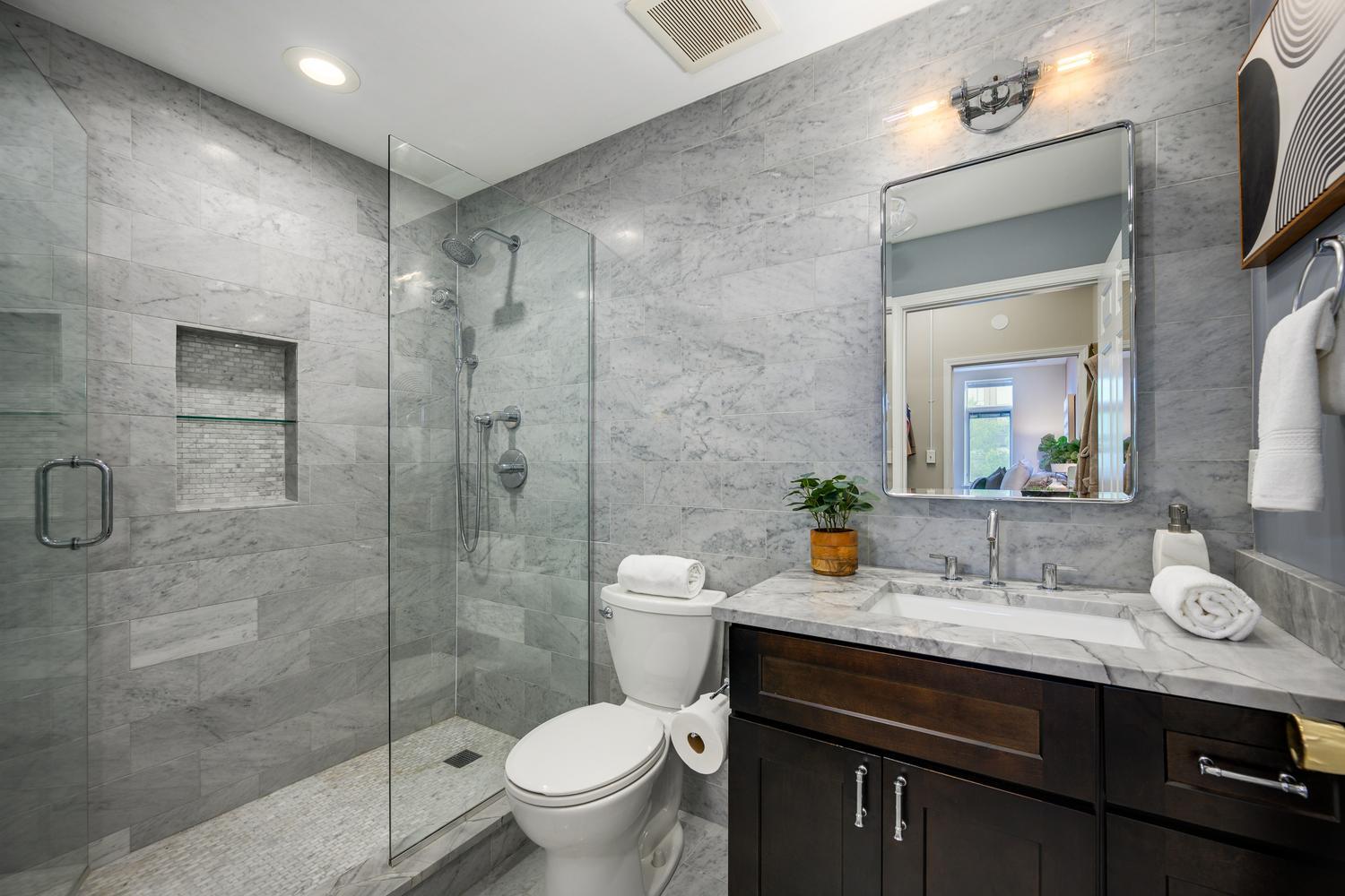 1111 West Madison Street Chicago IL 60607