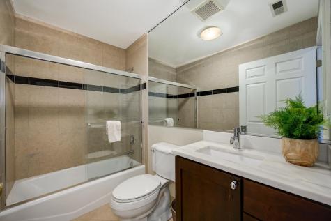1111 West Madison Street Chicago IL 60607