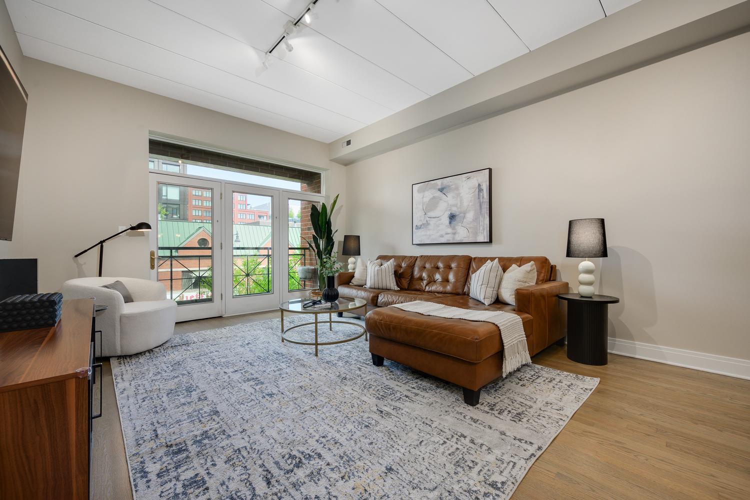 1111 West Madison Street Chicago IL 60607