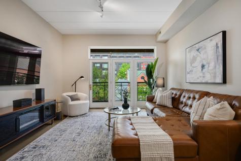 1111 West Madison Street Chicago IL 60607