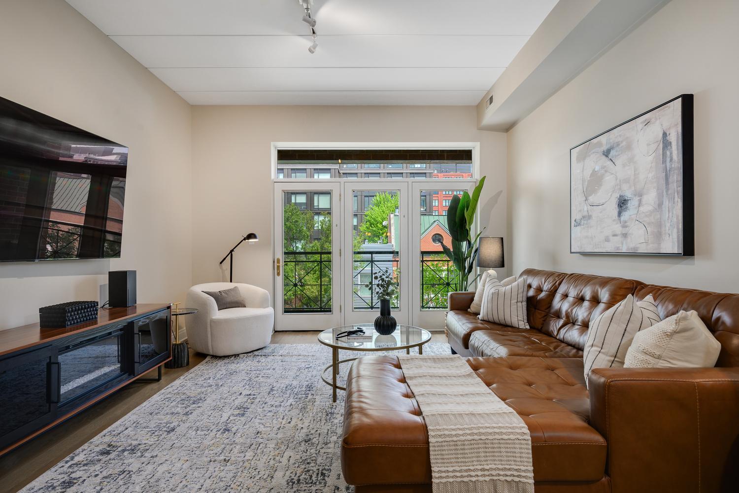 1111 West Madison Street Chicago IL 60607
