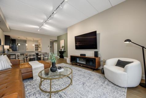 1111 West Madison Street Chicago IL 60607