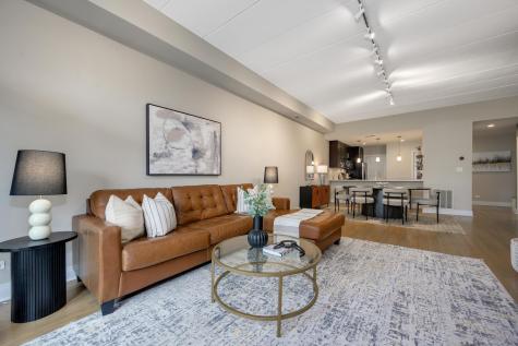 1111 West Madison Street Chicago IL 60607