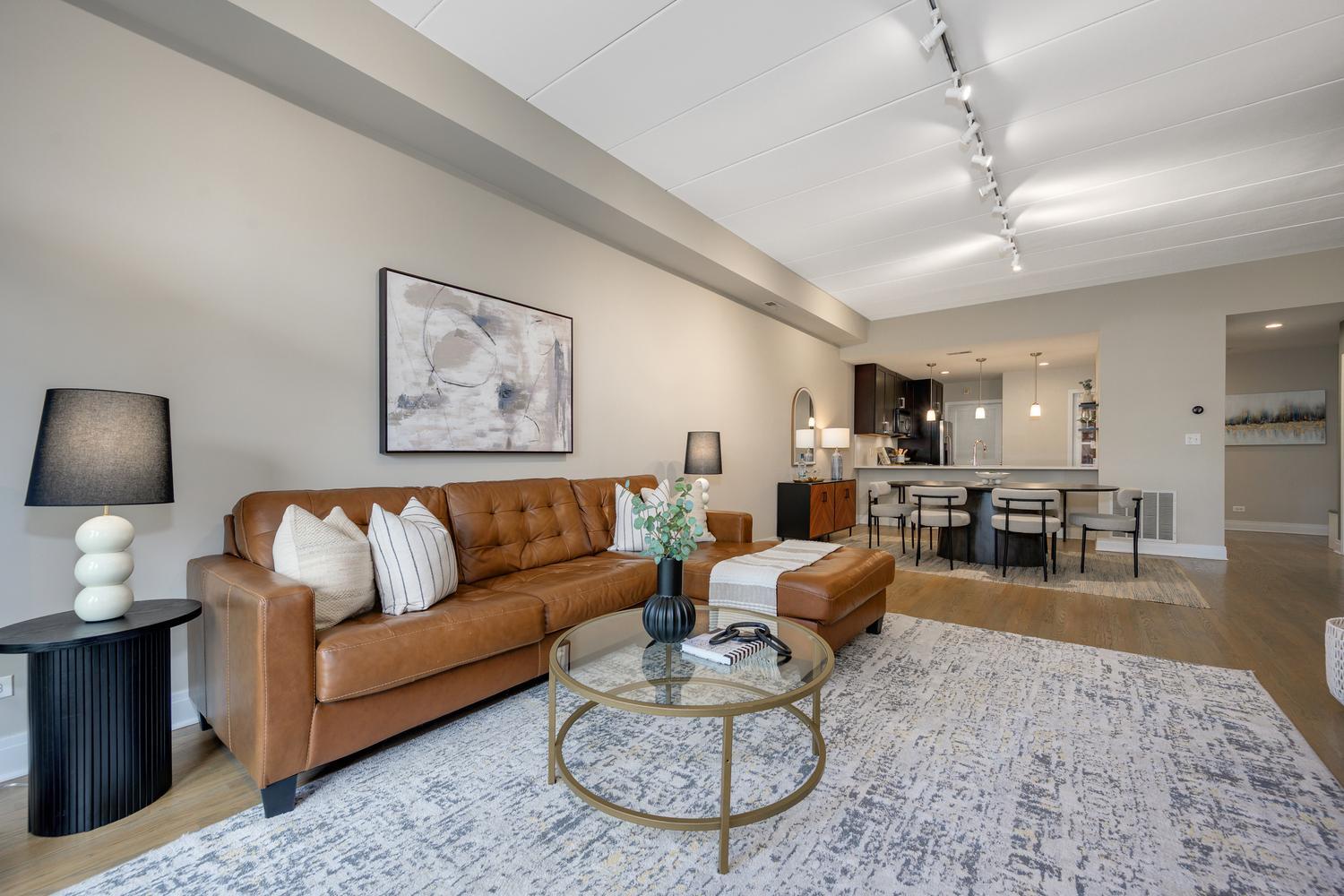 1111 West Madison Street Chicago IL 60607