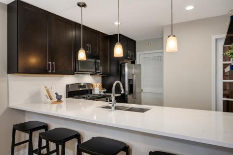 1111 West Madison Street Chicago IL 60607