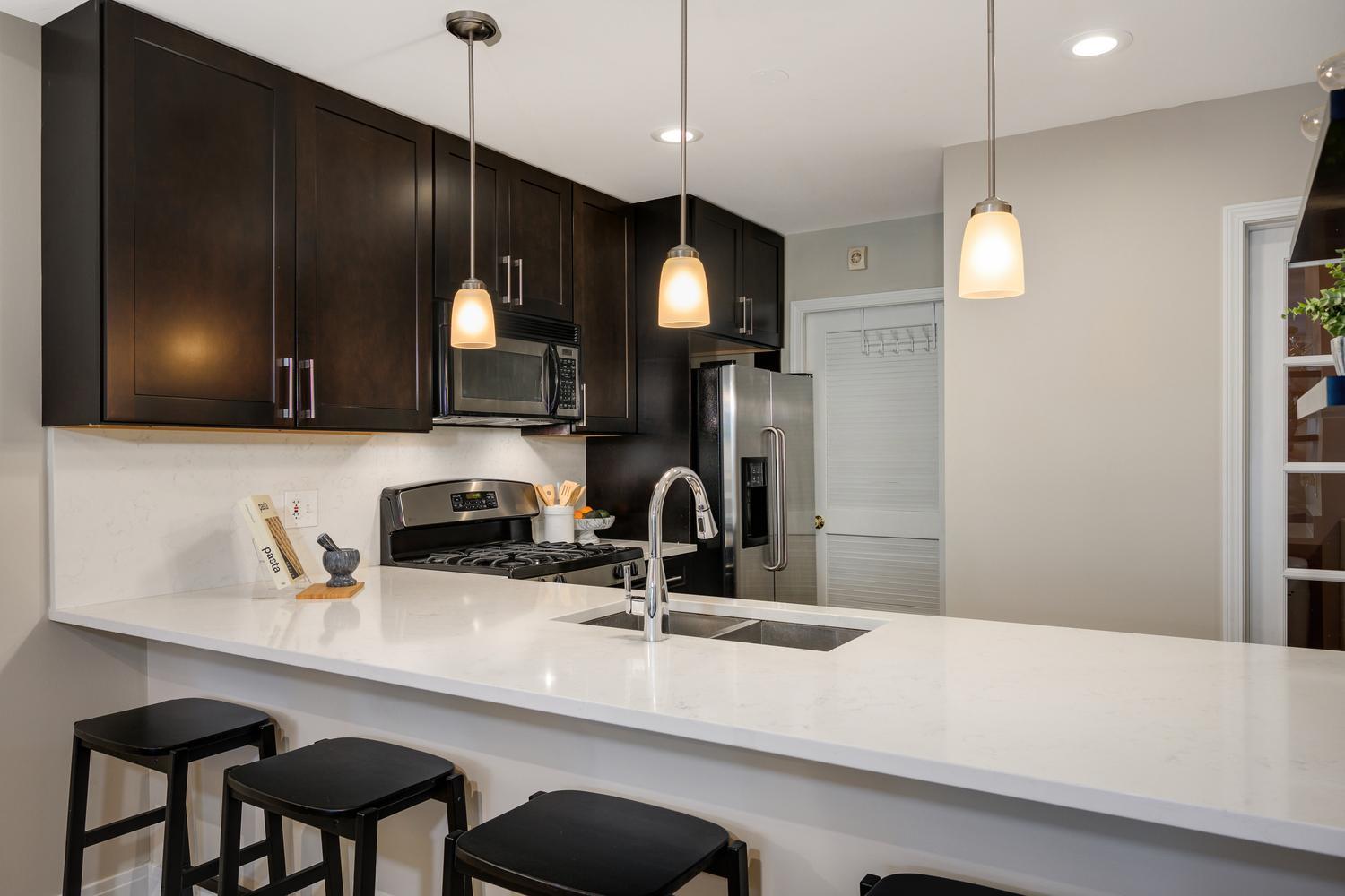 1111 West Madison Street Chicago IL 60607