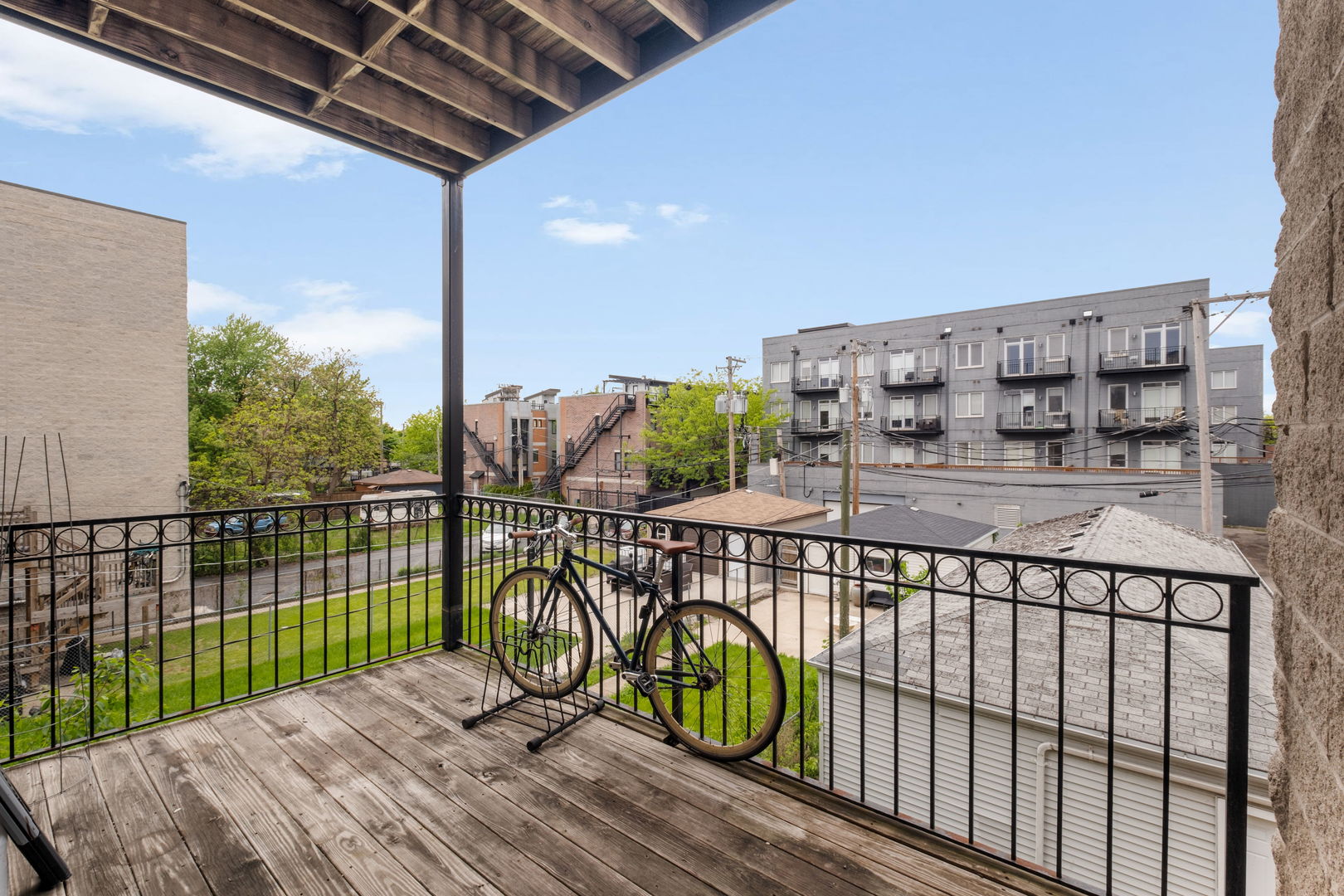 2212 West Monroe Street Chicago IL 60612