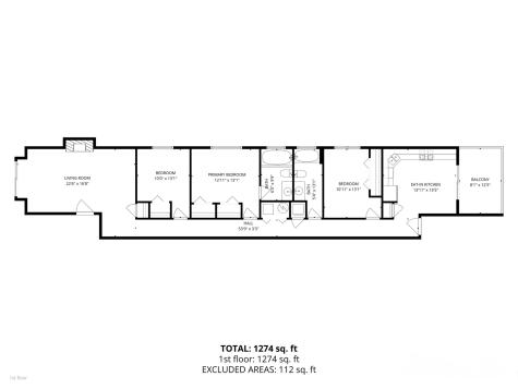 2212 West Monroe Street Chicago IL 60612