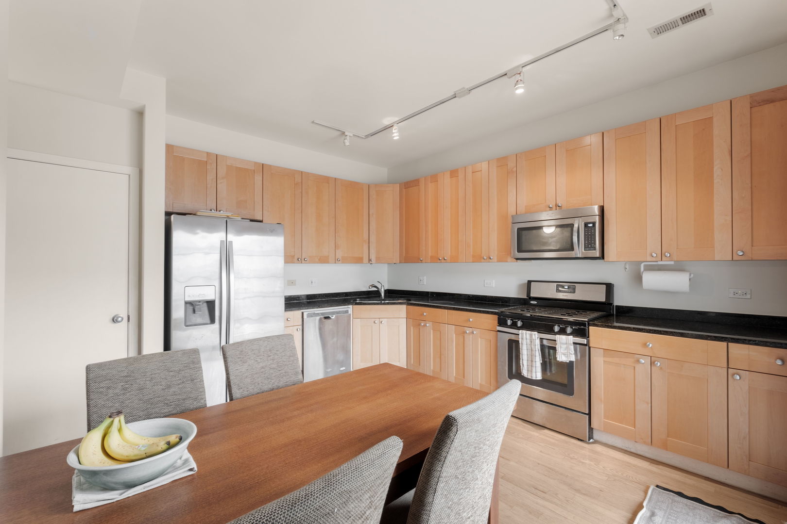 2212 West Monroe Street Chicago IL 60612