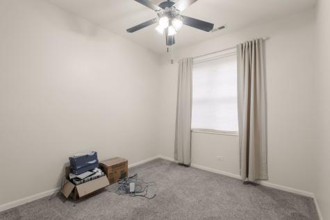 2212 West Monroe Street Chicago IL 60612