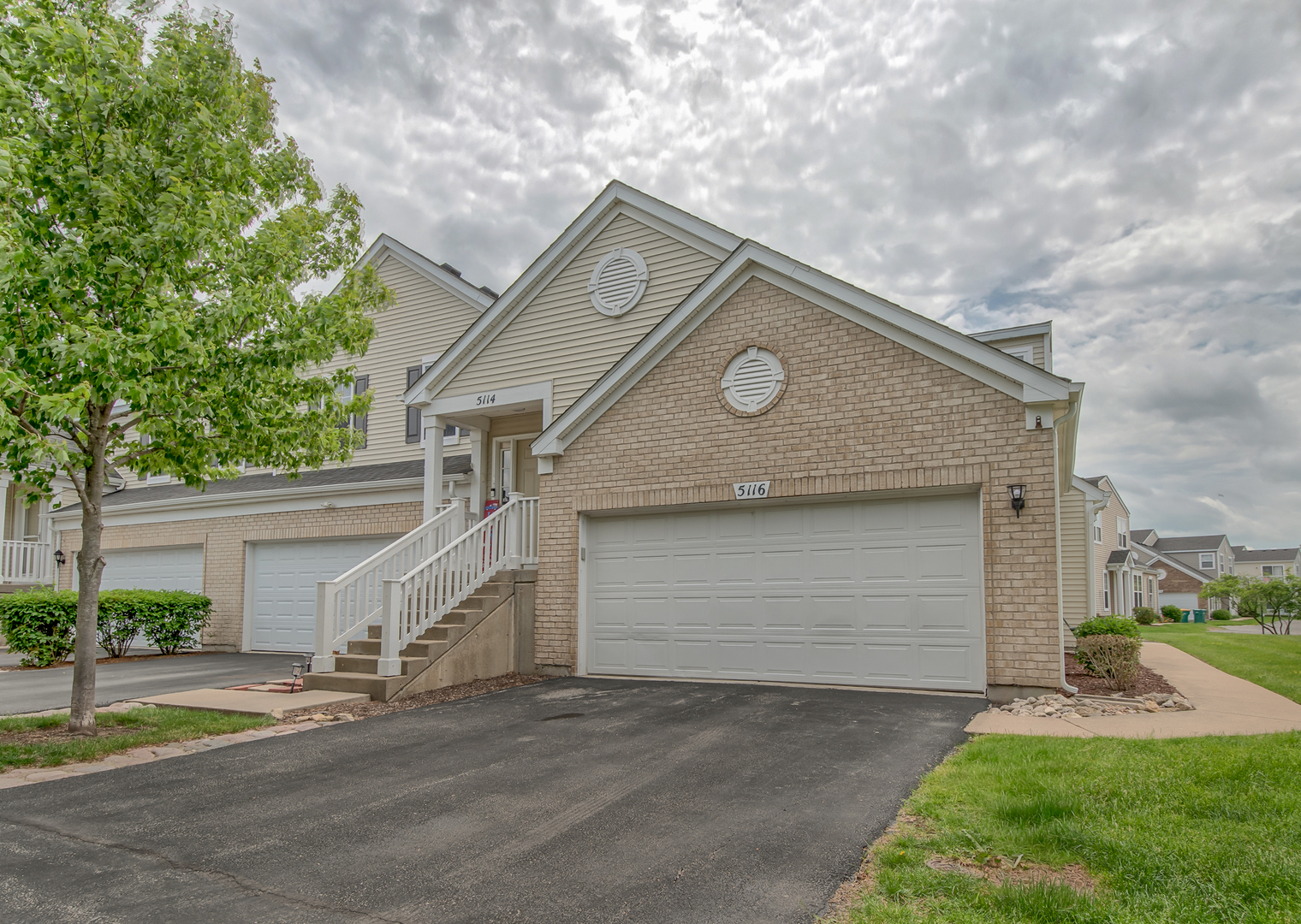 5116 Eastchester Court Plainfield IL 60586