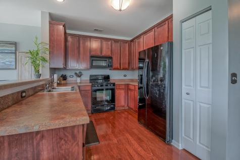5116 Eastchester Court Plainfield IL 60586
