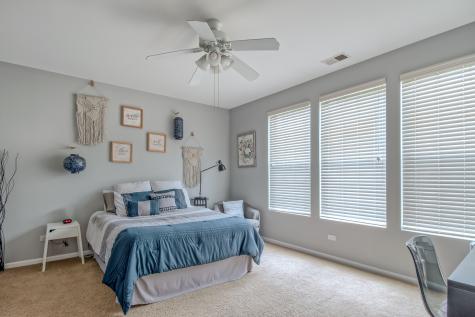 5116 Eastchester Court Plainfield IL 60586