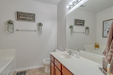 5116 Eastchester Court Plainfield IL 60586