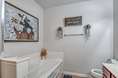5116 Eastchester Court Plainfield IL 60586