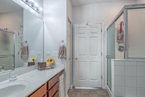 5116 Eastchester Court Plainfield IL 60586