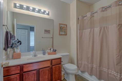 5116 Eastchester Court Plainfield IL 60586