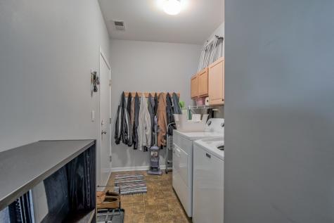5116 Eastchester Court Plainfield IL 60586
