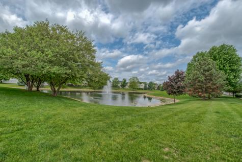 5116 Eastchester Court Plainfield IL 60586