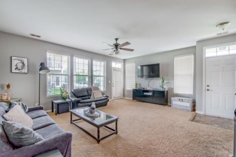 5116 Eastchester Court Plainfield IL 60586