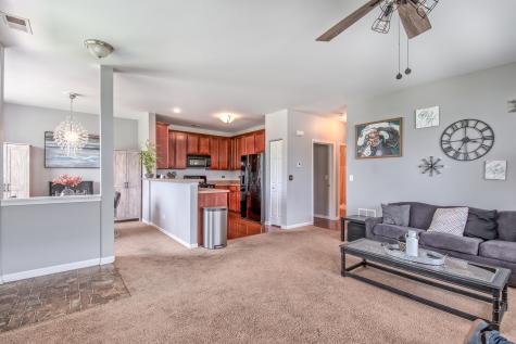 5116 Eastchester Court Plainfield IL 60586